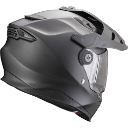 Scorpion ADF-9000 Air Monocolor Abenteuerhelm -??%