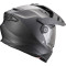 Casco moto adventure Scorpion ADF-9000 Air Solid -??%