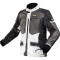 LS2 Norwegen lange Motorradjacke -??%