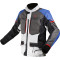 LS2 Norwegen lange Motorradjacke -??%