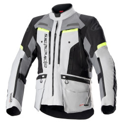 ALPINESTARS BOGOTA PRO DRYSTAR JACKET