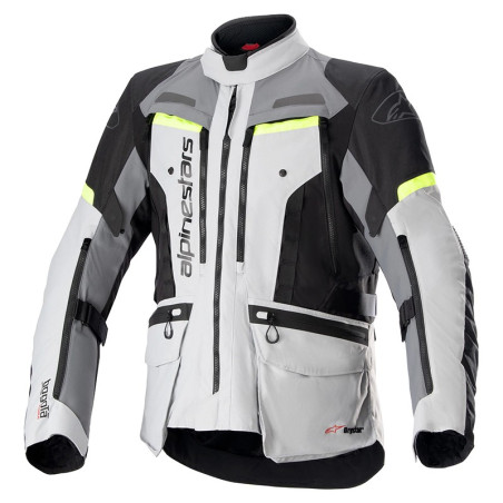 Alpinestars Bogota Pro Drystar lange Jacke -??%