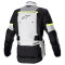 Alpinestars Bogota Pro Drystar lange Jacke -??%