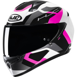 Casco integrale HJC C10 Tins -??%