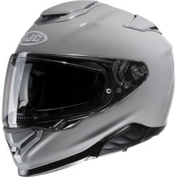 Casco integrale da moto HJC RPHA 71 Solid -??%