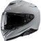 Casco integrale da moto HJC RPHA 71 Solid -??%