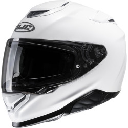 Casco integrale da moto HJC RPHA 71 Solid -??%