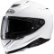 Casco integrale da moto HJC RPHA 71 Solid -??%