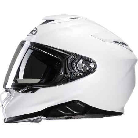 Casco integrale da moto HJC RPHA 71 Solid -??%