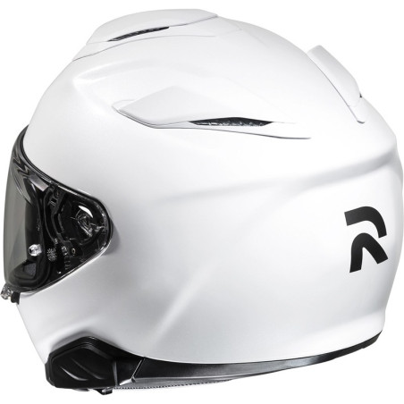 Casco integrale da moto HJC RPHA 71 Solid -??%