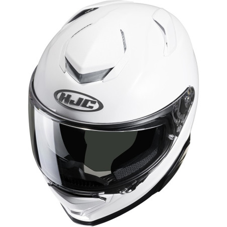 Casco integrale da moto HJC RPHA 71 Solid -??%