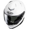 Casco integrale da moto HJC RPHA 71 Solid -??%