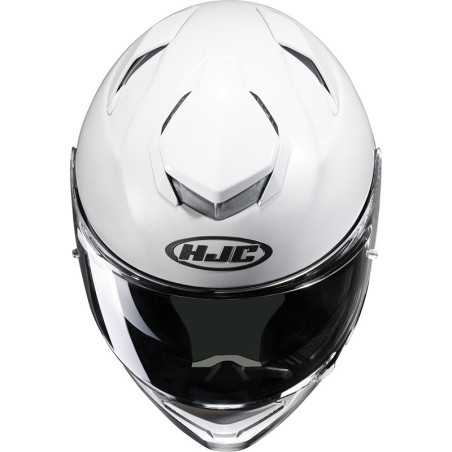 Casco integrale da moto HJC RPHA 71 Solid -??%