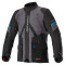 Alpinestars Monteira Drystar XF lange Jacke -??%