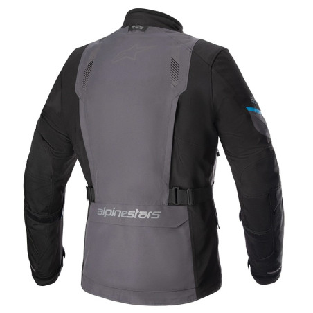 Alpinestars Monteira Drystar XF lange Jacke -??%