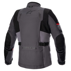 ALPINESTARS MONTEIRA DRYSTAR XF JACKET