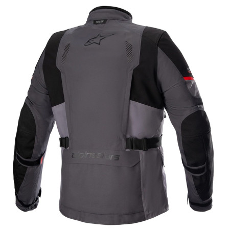 Alpinestars Monteira Drystar XF lange Jacke -??%