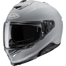 Casco integrale da moto HJC I71 Solid -??%