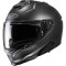 Integraler Motorradhelm HJC I71 Monocolor 