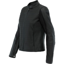 DAINESE RAZON 2 PERFURADO MULHER