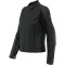 Dainese Reason 2 Perforierte Damen-Lederjacke -??%