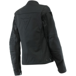 DAINESE RAZON 2 PERFORADA MUJER