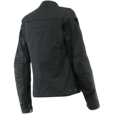 DAINESE RAZON 2 PERFORÉ FEMME