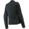 Dainese Reason 2 Perforierte Damen-Lederjacke -??%