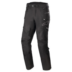 Alpinestars Monteira Drystar XF Motorradhose -??%