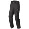 Alpinestars Monteira Drystar XF Motorradhose -??%