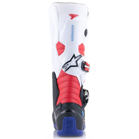 Stivali Alpinestars Tech 7 2018 ▶️ [-??%]