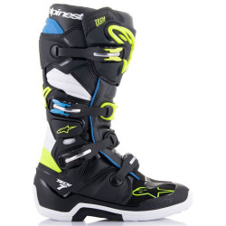 Boots Alpinestars Tech 7 2018 ▶️ [-??%]