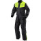 Rev'it Pacific 3 H2O Rain Suit - Codici sconto