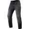 Jeans da moto Rev'it Detroit 2 SK Short - Codice sconto