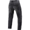 Jeans da moto Rev'it Detroit 2 SK Short - Codice sconto