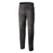 ALPINESTARS AS-DSL TORU TECH RIDING PANTS - Modelo BLACK WASHED