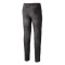 Alpinestars AS-DSL Toru Tech Reithose Slim Fit Jeans -??%