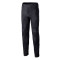 ALPINESTARS AS-DSL TORU TECH RIDING PANTS SLIM FIT