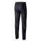 Alpinestars AS-DSL Toru Tech Reithose Slim Fit Jeans -??%