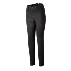 ALPINESTARS AS-DSL JUNKO TECH RIDING PANTS MUJER