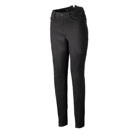 Alpinestars AS-DSL Junko Tech Riding Pants Damen Jeans -??%