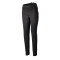 ALPINESTARS AS-DSL JUNKO TECH RIDING PANTS LADY - Model BLACK WASHED