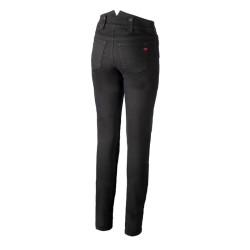 ALPINESTARS AS-DSL JUNKO TECH RIDING PANTS MULHER