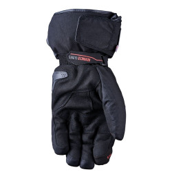 Fünf wasserdichte WFX4-Winterhandschuhe -??%