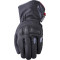 Five WFX4 Kid wasserdichte Winterhandschuhe -??%