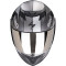 Integralhelm Scorpion Exo 520 Evo Air Cover -??%