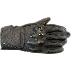 Alpinestars Morph Street Motorradhandschuhe -??%