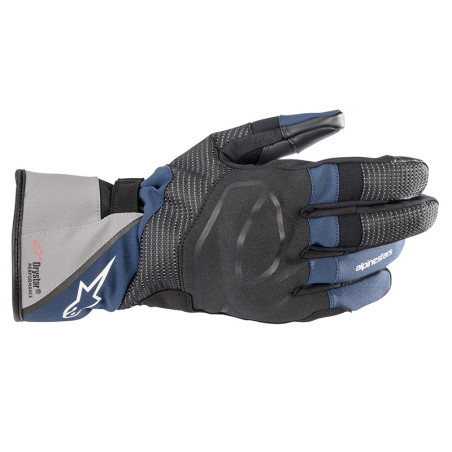 ALPINESTARS ANDES V3 DRYSTAR GLOVES