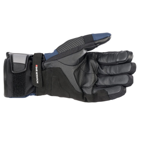 ALPINESTARS ANDES V3 DRYSTAR GLOVES