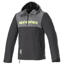 ALPINESTARS SHERPA HOODIE